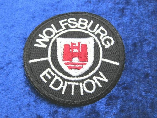 Volkswagen vw wolfsburg - vw,