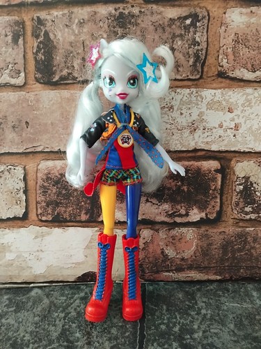 Equestria mädchen sugarcoat - equestria,