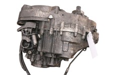 VW T5 LT Getriebe 2.5 TDI 96kw