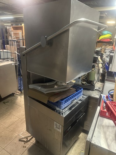 Ggm gastro professionelle - ggm,
