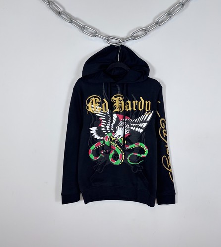 Hardy neu mit etikett - neu,