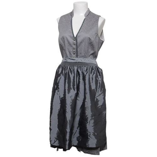 Spieth wensky dirndl - wensky,,
