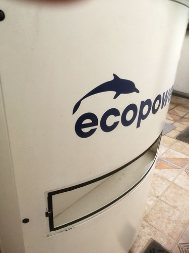Ecopower bhkw gebr als - bhkw, gebr.