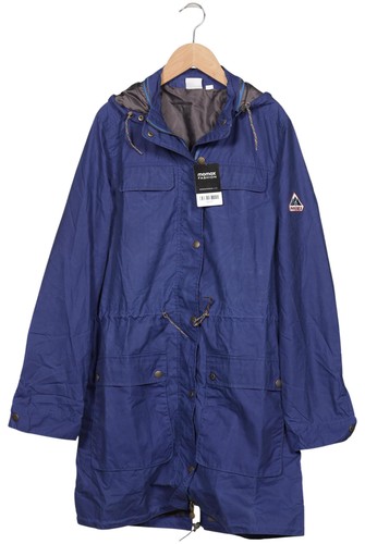 Pyrenex mantel damen jacke - mantel,