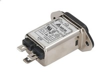 Achsvermessungssystem JOHN