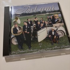 Palast Orchester / Max Raabe