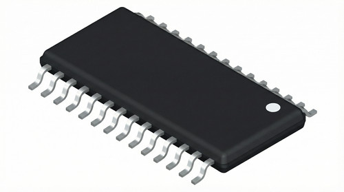 Tlc59116ipwr ch led - tlc59116ipwr,