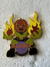 Hard Rock Cafe Copenhagen