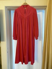 Hausmantel Bademantel