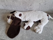 Schildkröt Wauzi „Größe