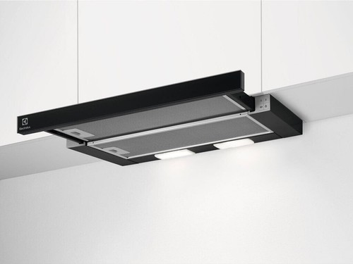 Electrolux lfp326fb - electrolux,
