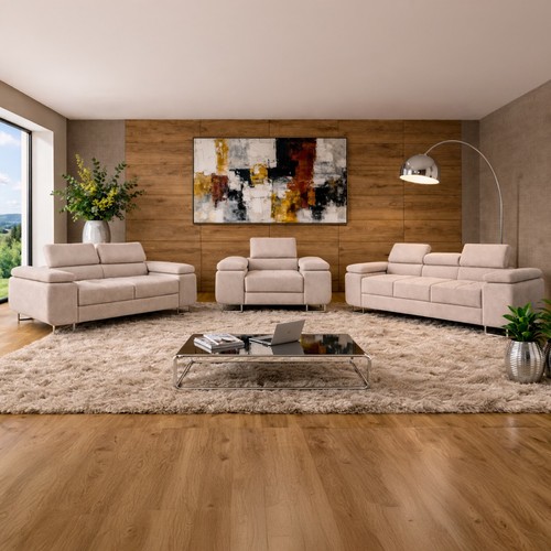 Luxus polstergarnitur dubai - polstergarnitur,