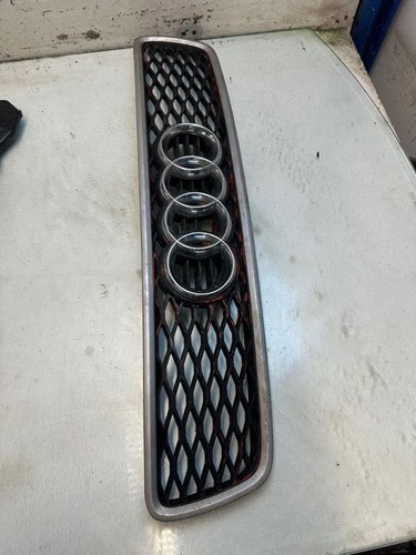 Audi 8d 1996 oberes - b5,