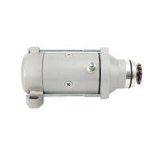Anlasser Starter für Honda