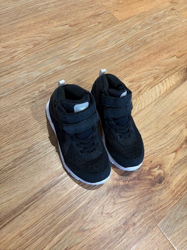 Sportschuhe größe von - 29,