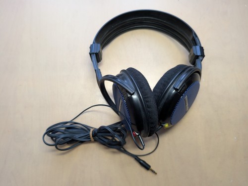 Beyerdynamic dt431 - beyerdynamic,