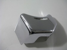Kawasaki 1500 15 se - kawasaki,