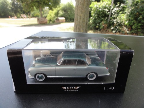 Neo mercedes benz 300b - neo,