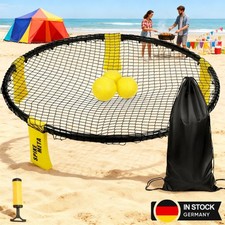 Spikeball Familie Set