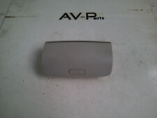 Original VW Golf 5 Brillenfach Brillen Fach im Himmel 1K0868837E