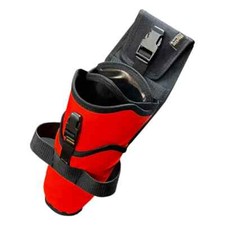 MAYKKER Silencer II Köcher