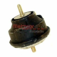 Original Butcher bearing