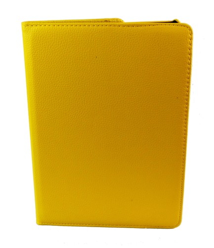 Tablet tasche für samsung - tablet,