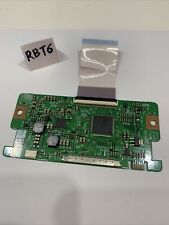 T-Con Tcon 6870C-0325A für