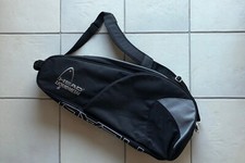 HEAD Liquidmetal Tasche /