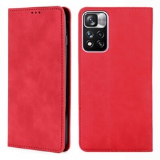 Hülle für Xiaomi Mi CC9e A3