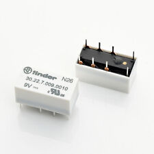 1x Finder 30.22.7.009.0010