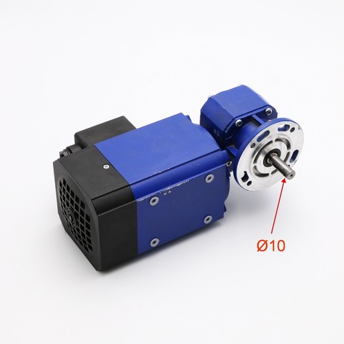 Groschopp 1777901 ve - +,