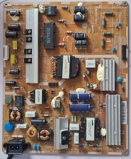 Samsung UE46ES8090S netzteil gebraucht