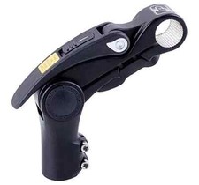 Promax Ahead Vorbau mit