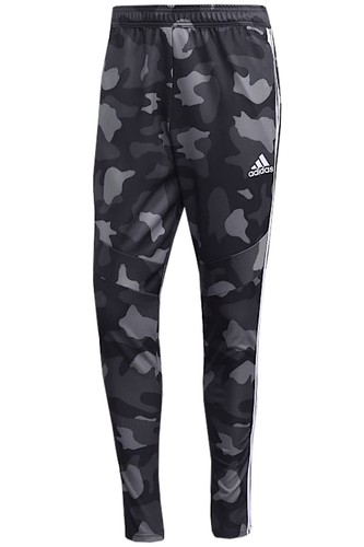 Adidas herren camouflage - adidas,