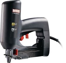 Elektrotacker J 165 Panel C 4