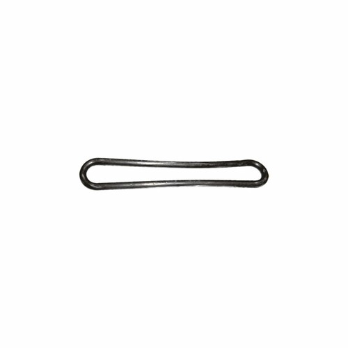 10x gummispannring länge 250 - 10x,