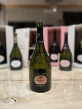 Dom Ruinart Rosé 1996 - Leere Flasche - selten