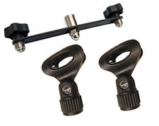 Set deetech DH-2 Mikrofon