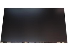 Acer Chromebook CB242Y LCD