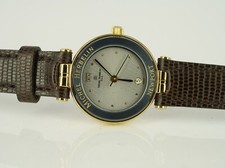 Michel herbelin newport dau - newport,