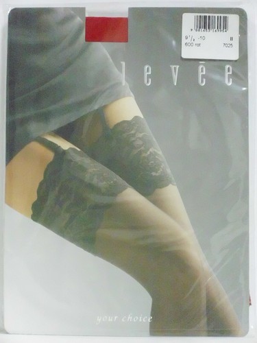 Levee dreamline straps strumpf - levee,