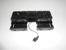 Original VW Phaeton 3D
