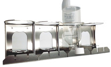 Für SodaStream Wassermaxx