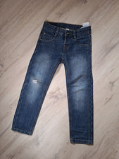 Jungenjeans  dopodopo  Größe