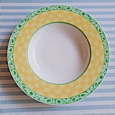 V&B SWITCH SUMMERHOUSE ACACIA