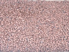 Kleinmenge 2L 4-8mm Blähton Hydrokultur Lamstedt Ton Spezial Hydroton Granulat