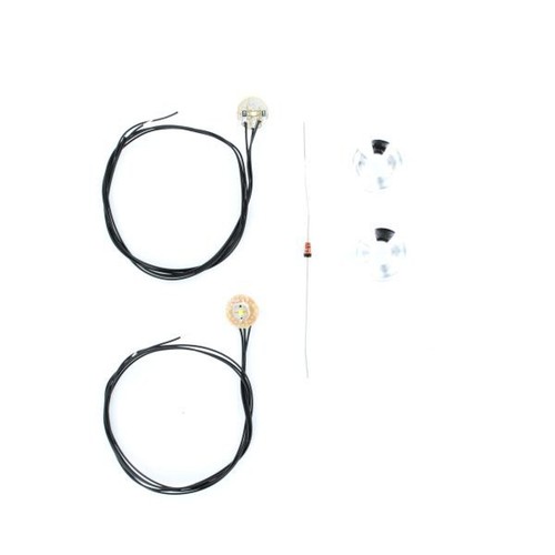 Veroma angle eyes - veroma,