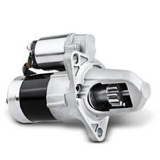 Anlasser Starter 1,4 KW für