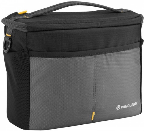 Vanguard veo bib t25 - t25, |